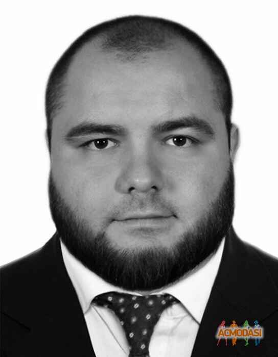 Виталий Евгеньевич Светлов фото №1302129. Загружено 21 Марта 2018