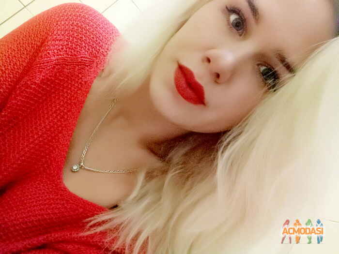 Снежана Владимировна Гундырева фото №1279370. Загружено 27 Января 2018