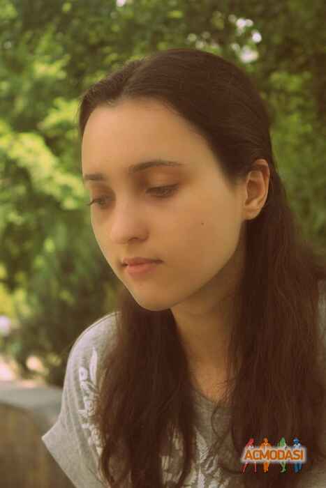 Юлия  Васильченко фото №1473756. Загружено 15 Июня 2019