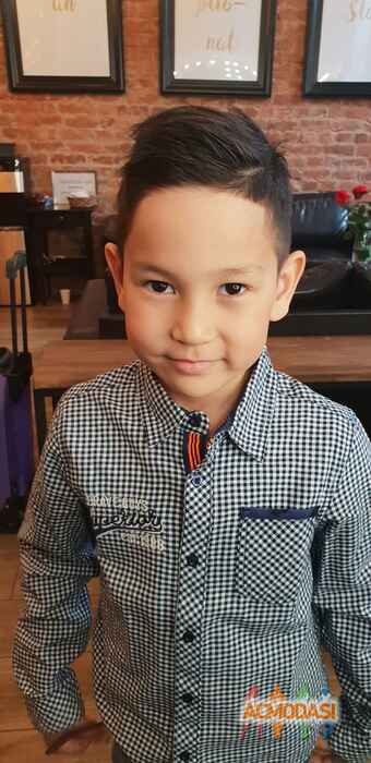 Рафаэль Рамилевич Уразалиев фото №1454814. Загружено 07 Мая 2019