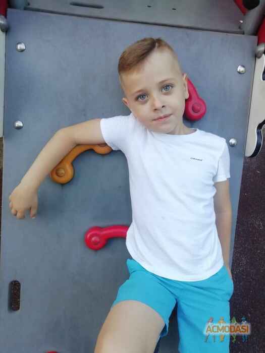 Юлия Сергеевна Левштанова фото №1714078. Загружено 07 Июня 2021