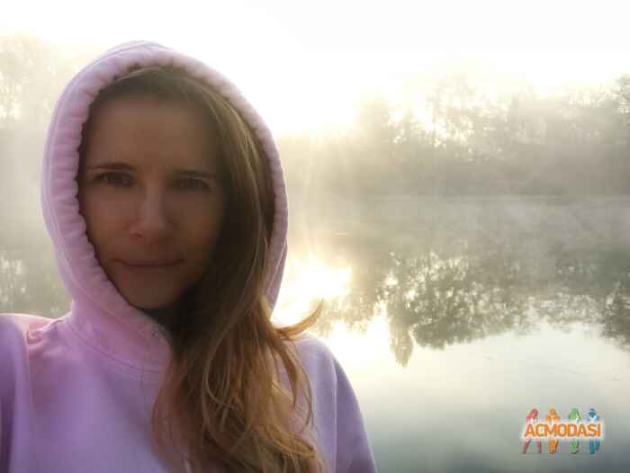 Ольга   фото №1481104. Загружено 04 Июля 2019