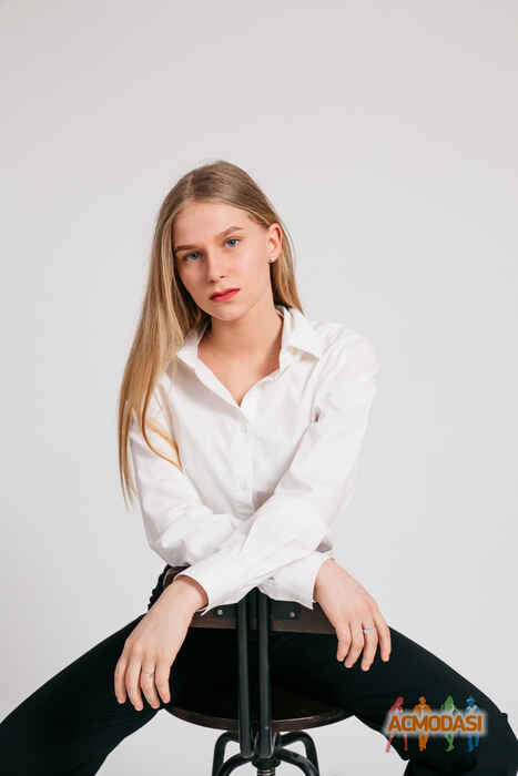 Кристина Игоревна Шарова фото №1477393. Загружено 26 Июня 2019
