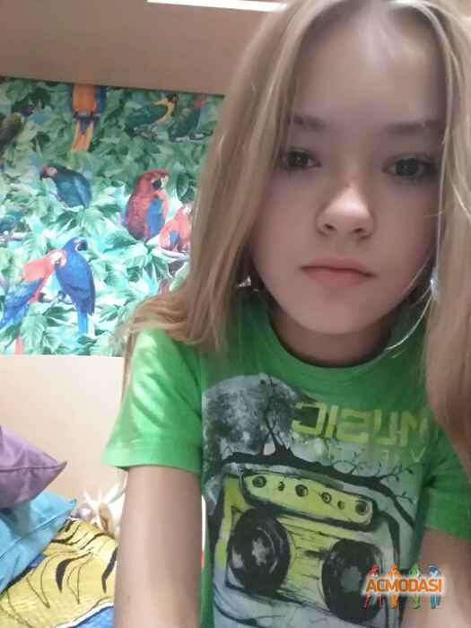 Ольга Вячеславовна Лямина фото №1481824. Загружено 05 Июля 2019