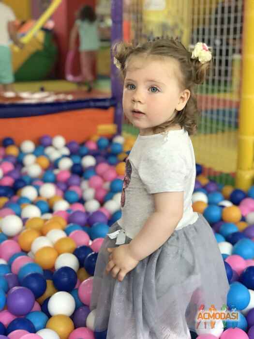 Белла Евгеньевна Антонова фото №1505257. Загружено 30 Августа 2019