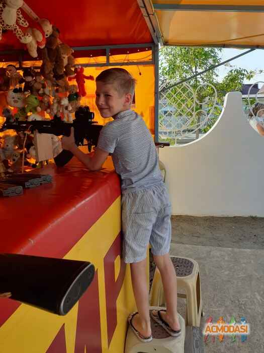 Владислав Дмитриевич Камбаров фото №1510124. Загружено 11 Сентября 2019