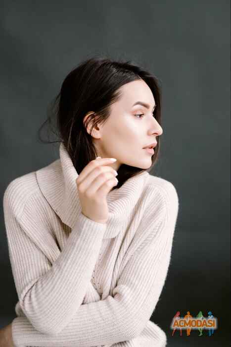 Яна Анатольевна Козицына фото №1519971. Загружено 03 Октября 2019