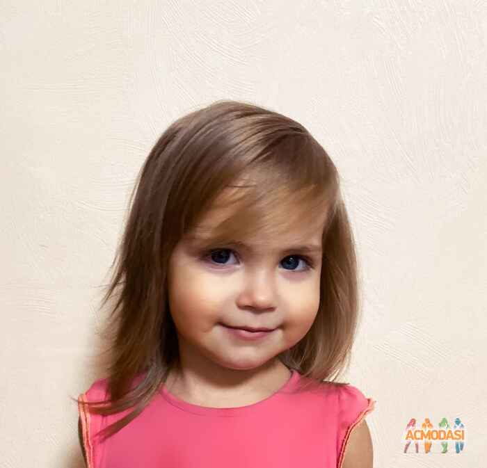 Полина Ильинична Шкляева фото №1539444. Загружено 14 Ноября 2019