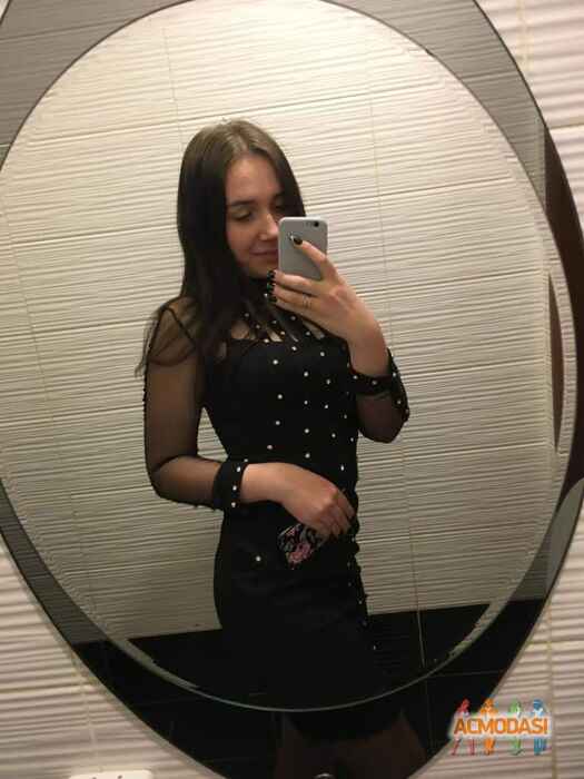 Олеся  Шмакова фото №1612835. Загружено 26 Июня 2020