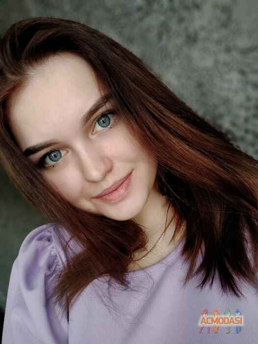 Анастасия  Филиппова фото №1667413. Загружено 20 Декабря 2020