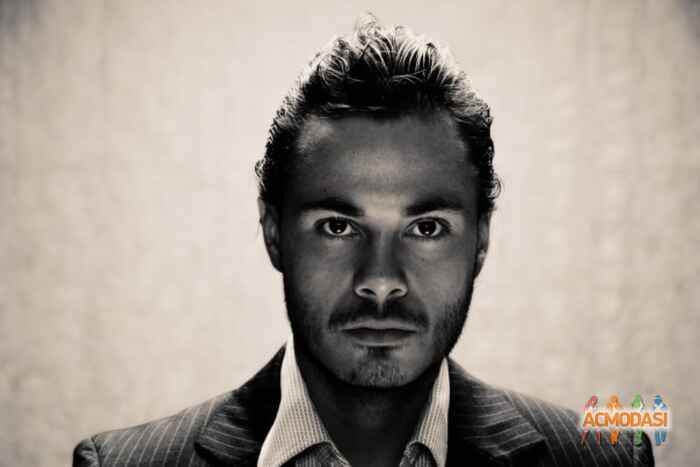 Альберт  Михайлович фото №135453. Загружено 22 Января 2012