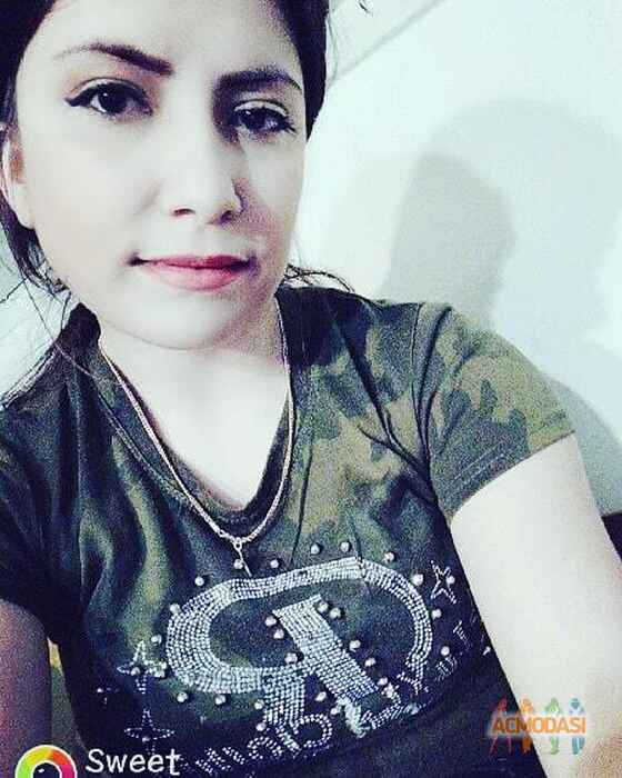 Снежана  Иванова фото №1690794. Загружено 14 Марта 2021