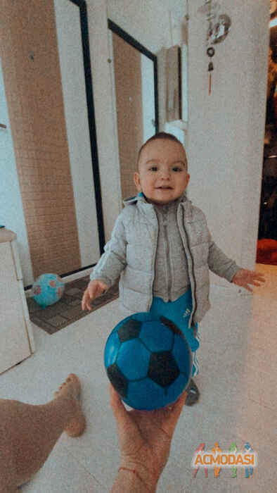 Тамерлан  Ахкубеков фото №1695292. Загружено 30 Марта 2021