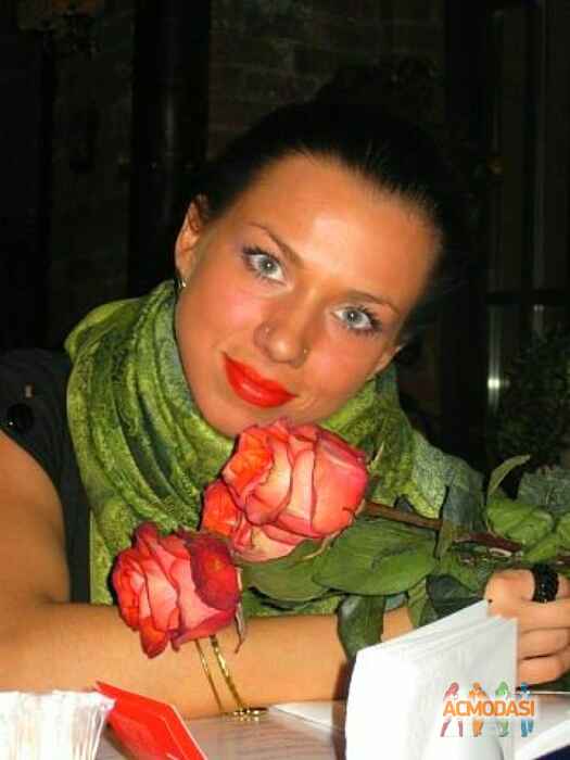 Татьяна Игоревна Калугина фото №147679. Загружено 11 Февраля 2012