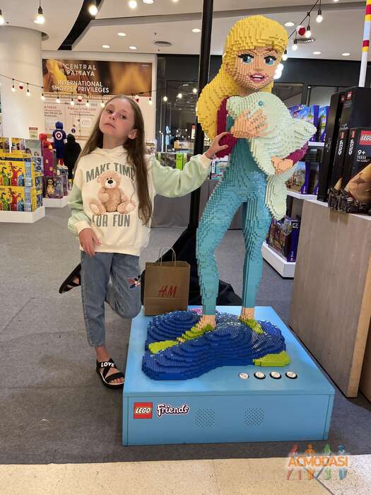 Anna  Bosulaeva фото №1842248. Загружено 11 Февраля 2023