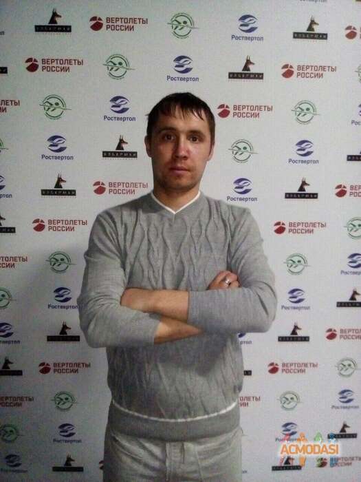 Алексей   фото №1846961. Загружено 12 Марта 2023