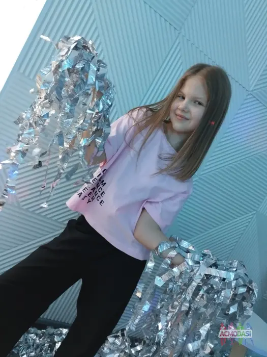Алёна Алексеевна Елышева фото №1920081. Загружено 13 Февраля 2025