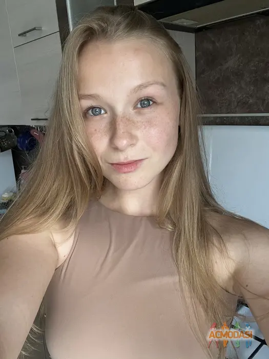 Елена  Пахоменкова фото №1932138. Загружено 23 Июля 2025