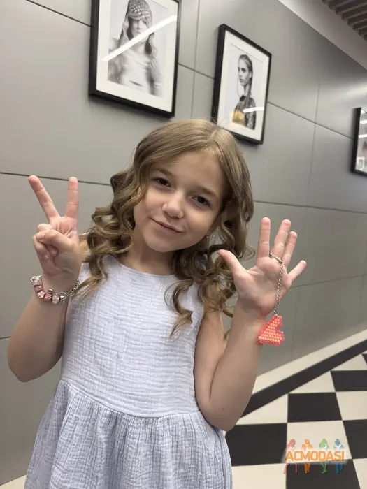 Александра   фото №1932554. Загружено 29 Июля 2025