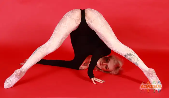 Мария Михайловна Комарова фото №1940246. Загружено 02 Ноября 2025