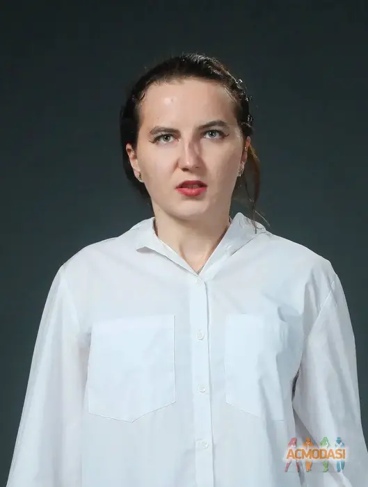 Алёна  Саркисян фото №1935773. Загружено 08 Сентября 2025