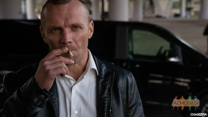 Василий  Боярский фото №1940596. Загружено 05 Ноября 2025