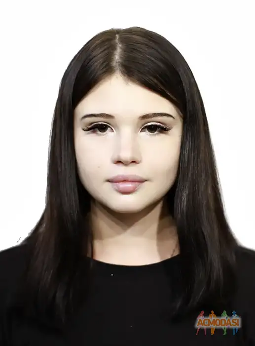 Светлана  Авдеева фото №1944380. Загружено 30 Декабря 2025