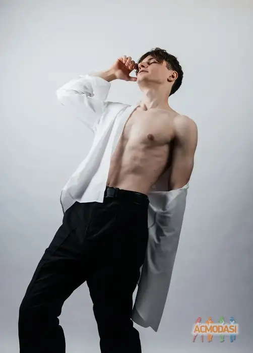 Владислав  Курсачев фото №1944448. Загружено 01 Января 2026