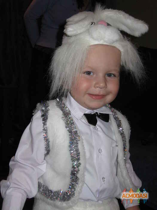 Илья  Запорожский фото №178805. Загружено 05 Апреля 2012