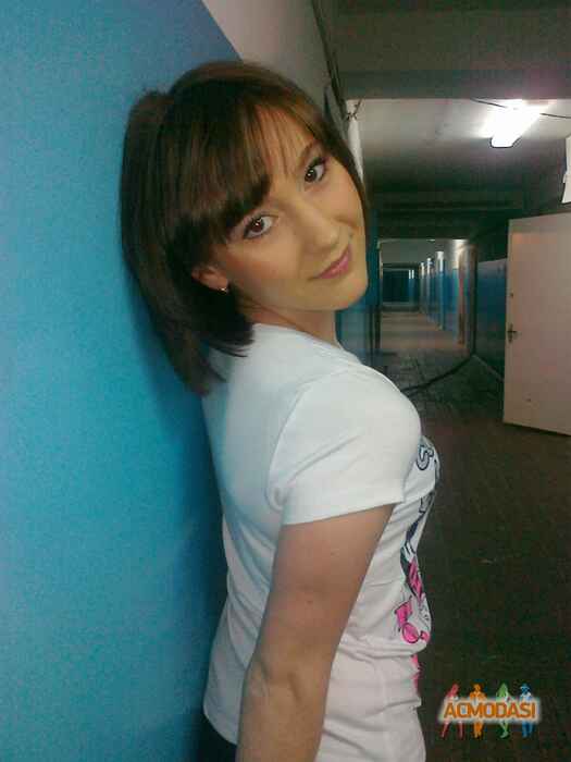 Растороцкая  Светлана фото №181373. Загружено 09 Апреля 2012