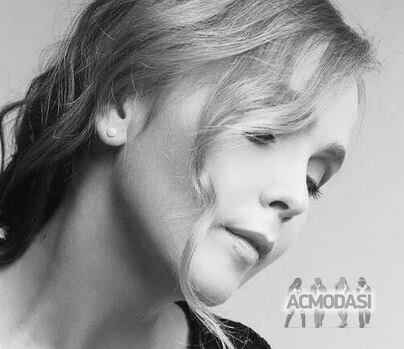 Засухина Марина Владимировна фото №988898. Загружено 01 Февраля 2016