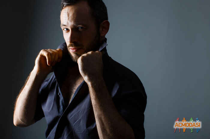 Владимир Николаевич Захаренков фото №1172111. Загружено 22 Апреля 2017