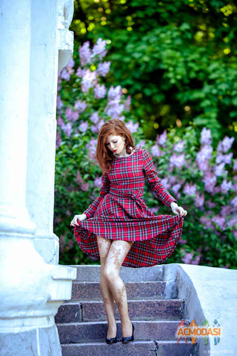 Алла  Сухачёва фото №1255902. Загружено 26 Ноября 2017