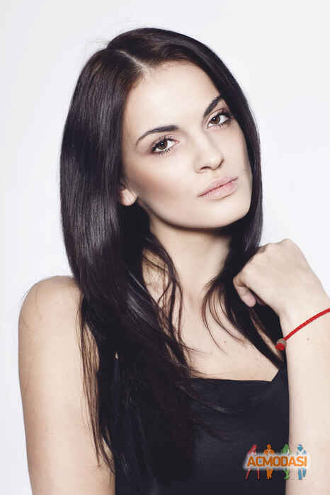 Анна Валентиновна Бруй фото №433105. Загружено 22 Июня 2013