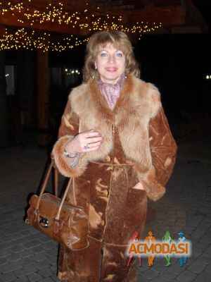 Elena   фото №359141. Загружено 05 Марта 2013