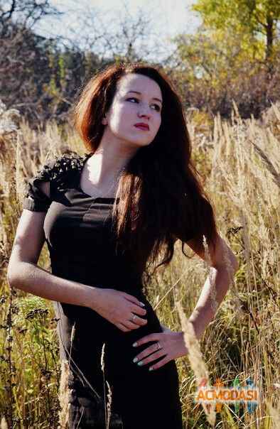 Мария Сергеевна Козлова фото №765234. Загружено 03 Ноября 2014