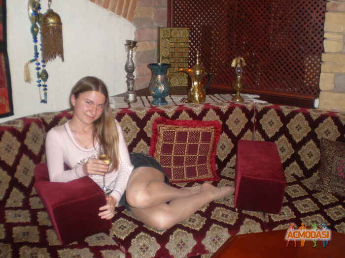 Екатерина   фото №25788. Загружено 08 Марта 2011