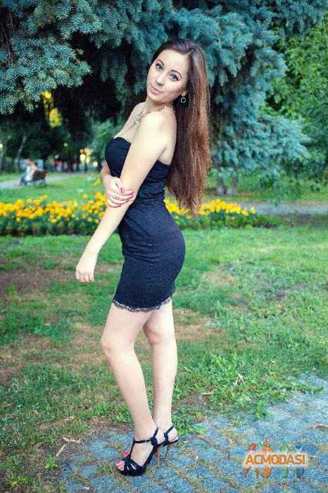 Диличка Абиджоновна Чегаева фото №477157. Загружено 23 Августа 2013