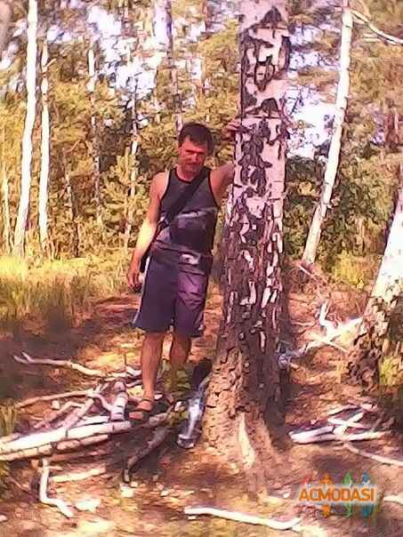 Влад  Зайченко фото №466325. Загружено 08 Августа 2013