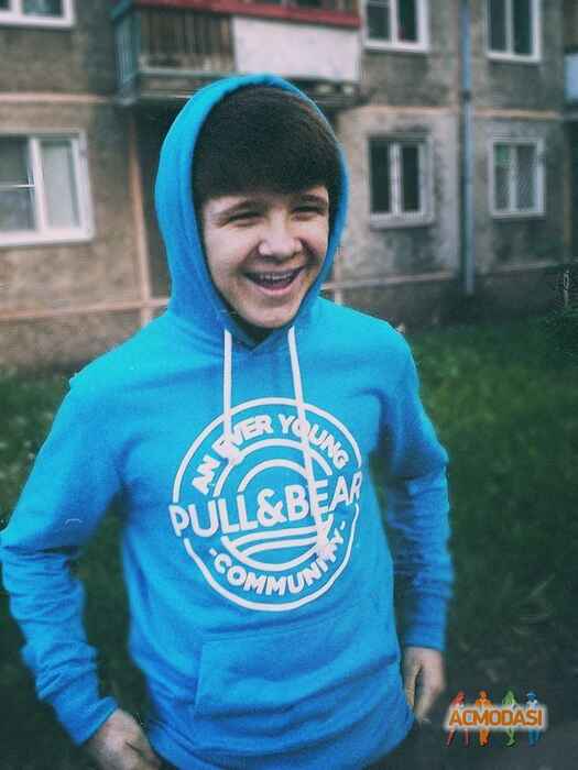 Иван Владимирович Колобков фото №490136. Загружено 12 Сентября 2013