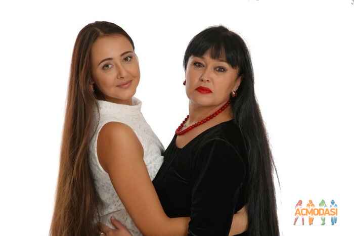 Ирина  Андреевна фото №493666. Загружено 17 Сентября 2013