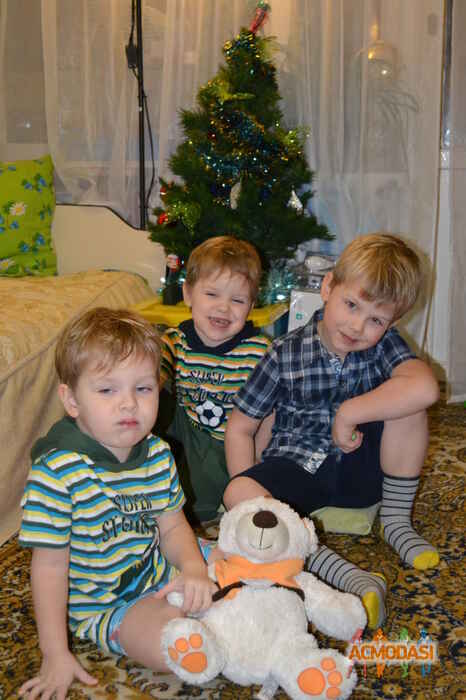 Наталья   фото №593951. Загружено 10 Февраля 2014