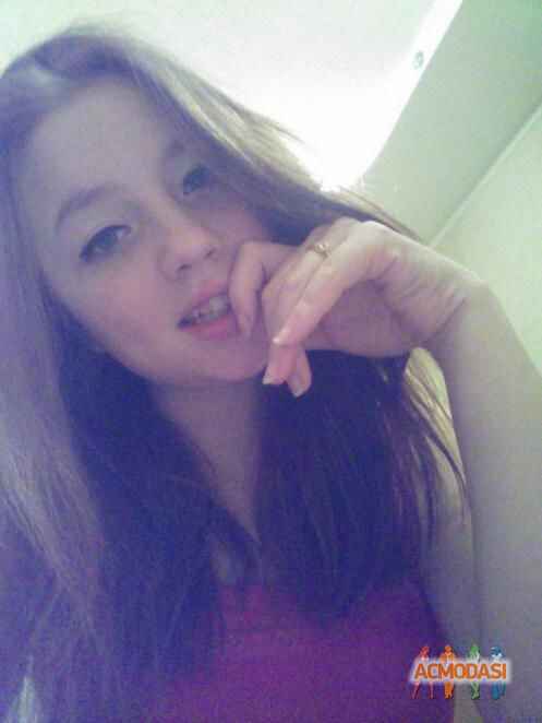 Алина Евгеньевна Малюшина фото №547800. Загружено 06 Декабря 2013