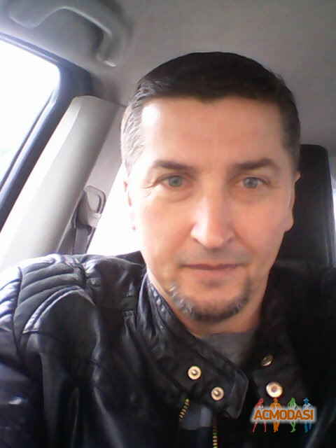 Леонидас   фото №606118. Загружено 28 Февраля 2014