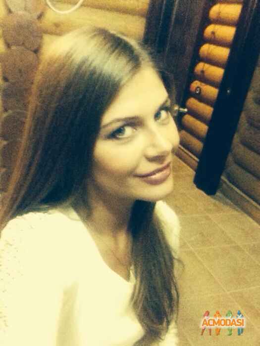 Катя Николаевна Сивакова фото №563386. Загружено 06 Января 2014