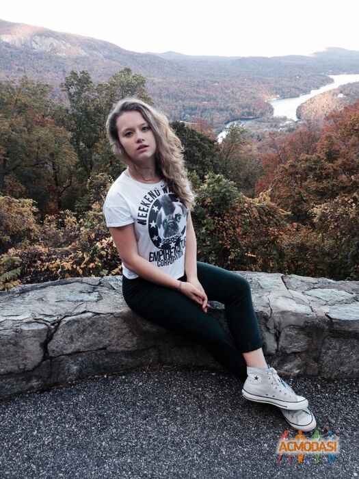 Мария Михайловна Митрофанова фото №578880. Загружено 23 Января 2014