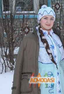 Валентина Викторовна Заостровцева фото №609260. Загружено 05 Марта 2014