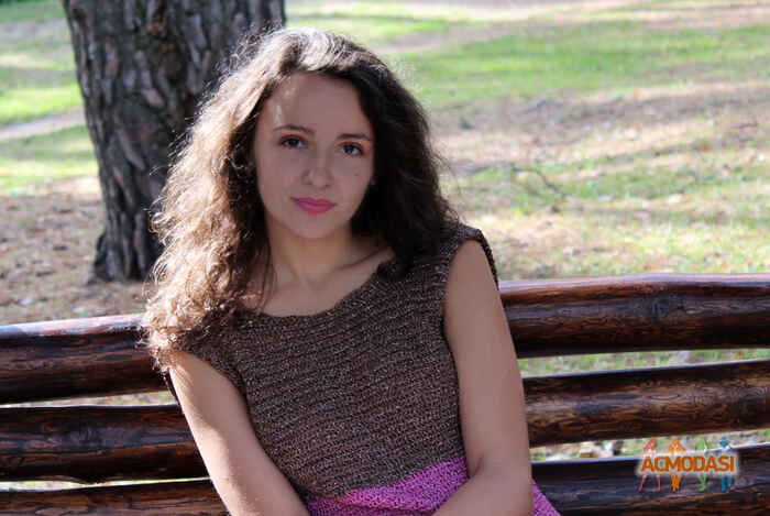 Марина Васильевна Херсун фото №618979. Загружено 20 Марта 2014