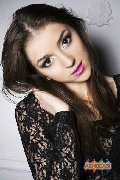 Юлечка  Александрова фото №726476. Загружено 07 Сентября 2014