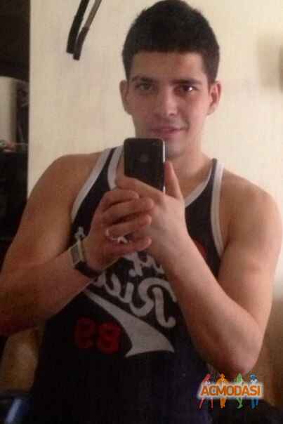 Игорь Родионович Череповский фото №630887. Загружено 06 Апреля 2014